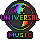 Universal Music - 2014