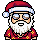 [HLF GAME] Esito Missione Natalizia: Trova Babbo Natale #11 BR601