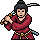 Habbolar.com [HK] #173 - Samuray