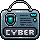 Cyber Criminel