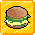 Gigantehamburguesa