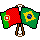 BRF01