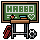 Hashtag settembre2022 su HabboLife Forum BSA04