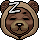 [ALL] Inserito raro Accappatoio Teddy in catalogo su Habbo! BSH09