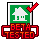 [COM] Distintivo "Rental Space - Beta Tested"! BTA01