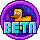 BTA2