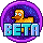 BTA2: Habbo Android Beta Tester