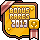 Bonus Rares 2013
