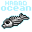 Gewinner eines Habbo Ocean Events