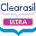 Distintivo "Clearasil" CLB01