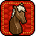 Honroso Emblema do Cavalo