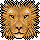 Le Roi Lion