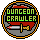 The Dungeon Crawlers