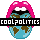 Coolpolitics Pink