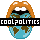 Coolpolitics Badge 2