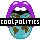 Coolpolitics 2014