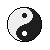 High Yin Yang
