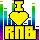I | RnB