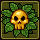 Badge Bild