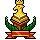 DE04O