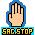 Sag Stop!