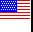 USA Bot Badge