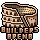 DE16J: Builders Arena