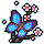 Habbo Mariposas