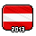 Österreich Nationalfeiertag