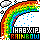 HabVIP.net Rainbow