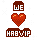 HabVIP.net Start