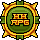 [RA] Rising Legends
