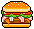 International Hamburger Day