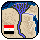 [DE/FR/ES/FI] Tantissimi Distintivi Egitto, Game - 7 Maggio DE285
