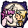 Unicorn - En iyi arkadaşım