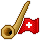 Schweizer Nationalfeiertag 2014
