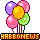HabboNews Blumengame