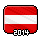 Österreich Nationalfeiertag