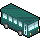 distintivi - [16/03/2024] Distintivi autobus, quadrifoglio, san patrizio ed altri DE55I