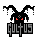Cultus