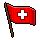 Schweizer Nationalfeiertag 2017