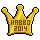 2014 Habbo Favorilerim