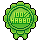 habbo - [30/03/2024] Distintivi palude, giraffa, rana, 100% Habbo... DE60I