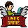 Usergame-Ersteller 2015