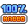 DE61I: 100% Habbo - Keep it real