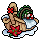 Christmas at the North Pole with HabboQuests!
