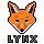 HabVIP.net Lynx