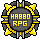 Habbo RPG-Vertreter