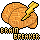 Brainbreaker Bronze