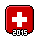 Schweizer Nationalfeiertag 2015